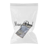 Maxbell Maxbell 250g Depilatory Hot Film Wax Bean Pellet Body Bikini Hair Removal Chamomile