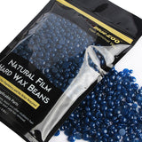 Maxbell Maxbell 250g Depilatory Hot Film Wax Bean Pellet Body Bikini Hair Removal Chamomile