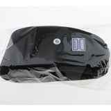 Maxbell Cervical Collar Foam Neck Brace Support Shoulder Press Relax Pain Relief S - Aladdin Shoppers