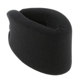 Maxbell Cervical Collar Foam Neck Brace Support Shoulder Press Relax Pain Relief S - Aladdin Shoppers