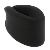 Maxbell Maxbell Cervical Collar Foam Neck Brace Support Shoulder Press Relax Pain Relief M