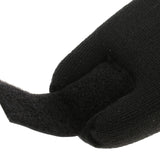 Maxbell Maxbell Cervical Collar Foam Neck Brace Support Shoulder Press Relax Pain Relief M