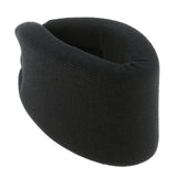 Maxbell Maxbell Cervical Collar Foam Neck Brace Support Shoulder Press Relax Pain Relief M