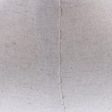 2pcs Mannequin Manikin Head Jewelry Wigs Glasses Hat Hairband Display Stand