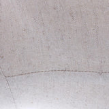 2pcs Mannequin Manikin Head Jewelry Wigs Glasses Hat Hairband Display Stand