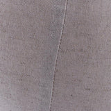 2pcs Mannequin Manikin Head Jewelry Wigs Glasses Hat Hairband Display Stand