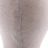 2pcs Mannequin Manikin Head Jewelry Wigs Glasses Hat Hairband Display Stand