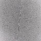 2pcs Mannequin Manikin Head Jewelry Wigs Glasses Hat Hairband Display Stand