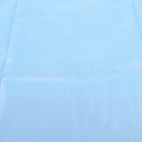 Maxbell Maxbell Waterproof Bib Adult Mealtime Cloth Protector Patient Disability Aid Apron