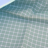 Maxbell Maxbell Waterproof Bib Adult Mealtime Cloth Protector Patient Disability Aid Apron