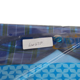 Maxbell Maxbell Waterproof Bib Adult Mealtime Clothing Protector Disability Aid Apron #5
