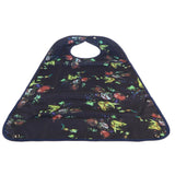 Maxbell Maxbell Waterproof Bib Adult Mealtime Clothing Protector Disability Aid Apron #7