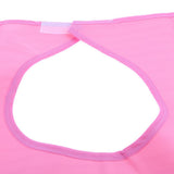 Maxbell 3pcs Waterproof Bib Meals Eating Protector Disability Patient Aid Apron 02