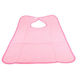 Maxbell 3pcs Waterproof Bib Meals Eating Protector Disability Patient Aid Apron 02