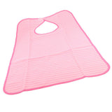 Maxbell 3pcs Waterproof Bib Meals Eating Protector Disability Patient Aid Apron 02