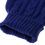 Maxbell Maxbell 2000ml Rubber Hot Water Bottle Bag Heat Cold Warm Keeping Coldproof +Case #4