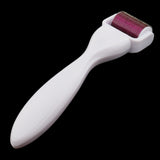 Maxbell Maxbell Titanium Microneedle Derma Roller Micro Needles Skin Care for Anti-Whrikle 1.0mm