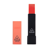 Maxbell Natural Long Lasting Moisturizing Triangle Lipstick Nutritious Lip Gloss Grapefruit