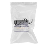 Maxbell Maxbell 250g Depilatory Hot Wax Pellet Body Bikini Hair Removal Beans Lavender