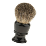 Maxbell Maxbell Salon Barber Shave Set Men's Shaving Brush Soap Mug Bowl Face Beard Cleaning