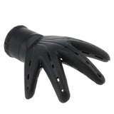Maxbell 2x Hairdressing Hand Shape Hair Blow Dryer Diffuser Universal Blower Cover