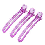 Maxbell Maxbell Salon Hair Coloring Dyeing Tool Bowl Brush Cape Clips Set For Hairdressing