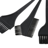 Maxbell Maxbell Salon Hair Coloring Dyeing Tool Bowl Brush Cape Clips Set For Hairdressing