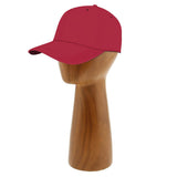 Maxbell 2pcs Mannequin Manikin Head Model Hair Wigs Caps Hat Display Holder Rack