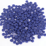 Maxbell Maxbell 1000g Depilatory Hot Film Hard Wax Beans Pellets Bikini Hair Removal Purple Lavender Flavor