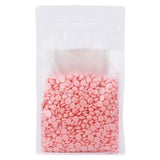 Maxbell Maxbell 2 Bags 500g Depilatory Wax Beans Pellets for Bikini Legs Arms Hair Removal