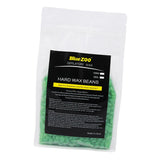 Maxbell Maxbell 2 Bags 500g Depilatory Wax Beans Pellets for Bikini Legs Arms Hair Removal