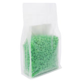 Maxbell Maxbell 2 Bags 500g Depilatory Wax Beans Pellets for Bikini Legs Arms Hair Removal