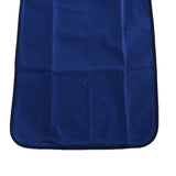 Maxbell 3pcs Waterproof Bib Meals Eating Protector Disability Patient Aid Apron 01
