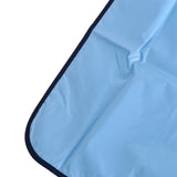Maxbell 3pcs Waterproof Bib Meals Eating Protector Disability Patient Aid Apron 01