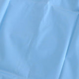 Maxbell 3pcs Waterproof Bib Meals Eating Protector Disability Patient Aid Apron 01