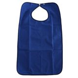 Maxbell 3pcs Waterproof Bib Meals Eating Protector Disability Patient Aid Apron 01
