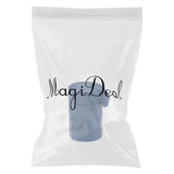 Maxbell Maxbell Pill Tablet Crusher Grinder Splitter Divider Cutter Storage Box Organizer