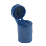 Maxbell Maxbell Pill Tablet Crusher Grinder Splitter Divider Cutter Storage Box Organizer