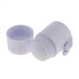 Maxbell Maxbell Pill Tablet Grinder Splitter Divider Cutter Storage Box Organizer Holder