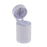 Maxbell Maxbell Pill Tablet Grinder Splitter Divider Cutter Storage Box Organizer Holder