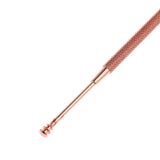 Maxbell Maxbell 6 Pieces Ear Pick Wax Cleaner Earpick Curette Earwax Removal Scoop Spoon Tool