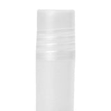 Maxbell Maxbell 10 Pieces Elastic Patch Ingrown Curved Toenail Straightening Clip Brace