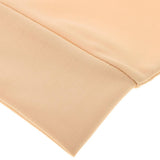 Maxbell Maxbell Arthritis Gloves Compression Gloves Fingerless Gloves Magnetic Anti-Arthritis Therapeutic Fingerless Gloves Hand Pain Joints Relief