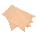 Maxbell Maxbell Arthritis Gloves Compression Gloves Fingerless Gloves Magnetic Anti-Arthritis Therapeutic Fingerless Gloves Hand Pain Joints Relief