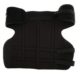 Maxbell Maxbell Thigh Groin Brace Support Adjustable Hip Femur Leg Strain Pain Relief Wrap M