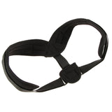 Maxbell Maxbell Unisex Upper Back Shoulder Posture Corrector Brace Clavicle Support Belt S