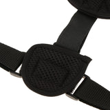 Maxbell Maxbell Unisex Upper Back Shoulder Posture Corrector Brace Clavicle Support Belt S