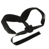 Maxbell Maxbell Unisex Upper Back Shoulder Posture Corrector Brace Clavicle Support Belt S