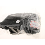 Maxbell Maxbell Unisex Upper Back Shoulder Posture Corrector Brace Clavicle Support Belt S