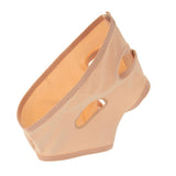 Maxbell Chin Slim Strap Mask+Lip Trainer Slimmer Tightener Muscle Oral Exerciser